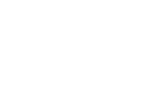 SEVERSIN Premium